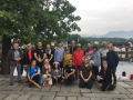 voyage-chine-2018-099