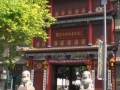 voyage-chine-2018-101