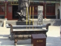 voyage-chine-2018-102