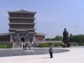 voyage-chine-2018-105