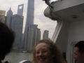voyage-chine-2018-111