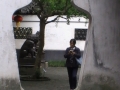 voyage-chine-2018-115